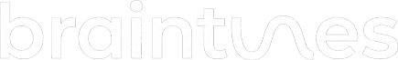 Braintunes
